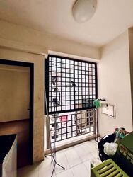 Chiltern Park (D19), Condominium #566294881